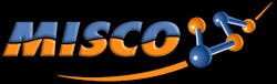 300 Logo Black 62f40edf67db3 300 Logo Black 62f40edf67db3