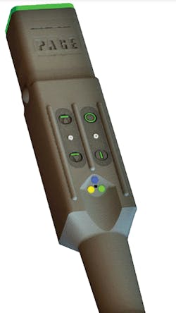 Page P35 62f40e5d4ca1a Page P35 62f40e5d4ca1a