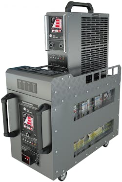 Alb I With Alb M0 Dw Series 1 62f40994a04fa Alb I With Alb M0 Dw Series 1 62f40994a04fa