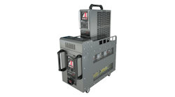 Alb I With Alb M0 Dw Series 1 Alb I With Alb M0 Dw Series 1