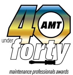 Amt 40u40 2020 Nt 2022 62f3def1e3b22 Amt 40u40 2020 Nt 2022 62f3def1e3b22