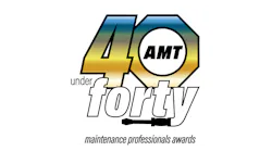 Amt 40u40 2020 Nt 2022