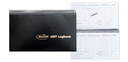 Amt Logbook Full Mockup 1 630fd2aebafec Amt Logbook Full Mockup 1 630fd2aebafec