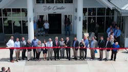 Air Center Aerial Ribbon Cutting 800x450 6303e01dd36c1 Air Center Aerial Ribbon Cutting 800x450 6303e01dd36c1