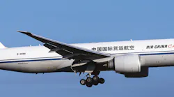 Air China Aircraft 2048x630