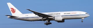 Air China Aircraft 2048x630