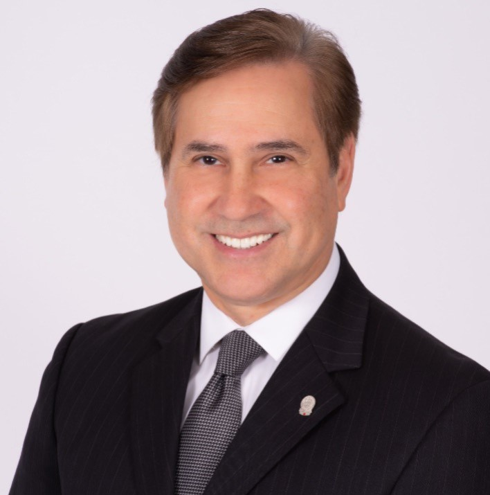 Governor Greg Abbott announced Friday, the appointment of Arturo Machuca to the Aerospace and Aviation Advisory Committee. Machuca, Director of Ellington Airport and the Houston Spaceport for the Houston Airport System, will assist in the state&rsquo;s economic development efforts to recruit and retain aerospace and aviation jobs and investments in Texas.