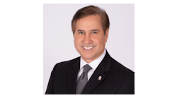 Governor Greg Abbott announced Friday, the appointment of Arturo Machuca to the Aerospace and Aviation Advisory Committee. Machuca, Director of Ellington Airport and the Houston Spaceport for the Houston Airport System, will assist in the state’s economic development efforts to recruit and retain aerospace and aviation jobs and investments in Texas. Governor Greg Abbott announced Friday, the appointment of Arturo Machuca to the Aerospace and Aviation Advisory Committee. Machuca, Director of Ellington Airport and the Houston Spaceport for the Houston Airport System, will assist in the state’s economic development efforts to recruit and retain aerospace and aviation jobs and investments in Texas.