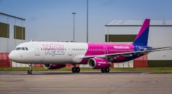 Aviator Signs A New Contract With Wizz Air 62f3af7d0a8c1 Aviator Signs A New Contract With Wizz Air 62f3af7d0a8c1