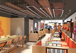 Ber T1 Landseite Burger King Restaurant Investor Und Betreiber Ssp Dach 630620c2c93d7 Ber T1 Landseite Burger King Restaurant Investor Und Betreiber Ssp Dach 630620c2c93d7