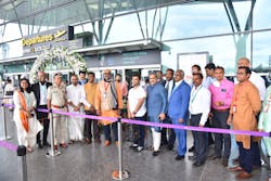 Bial Launched The Beta Version Of Digi Yatra App At Blr Airport 62fa860a70690 Bial Launched The Beta Version Of Digi Yatra App At Blr Airport 62fa860a70690