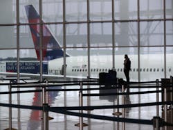 Biz Wrk Delta Pilots At 630f623068e90 Biz Wrk Delta Pilots At 630f623068e90