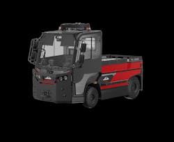 Br5007 P250 Lwb 0035 Linde Edit 20220726071311 62f40cccca0e2 Br5007 P250 Lwb 0035 Linde Edit 20220726071311 62f40cccca0e2