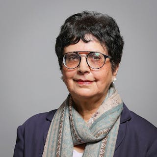Satnam Saini
