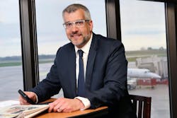 Barton (Bart) Gover Barton (Bart) Gover