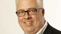 Brad Pond