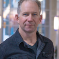 Brian McIlravey