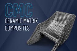 Cmc Banner 1080x720 Large 62ff8fdd99122 Cmc Banner 1080x720 Large 62ff8fdd99122