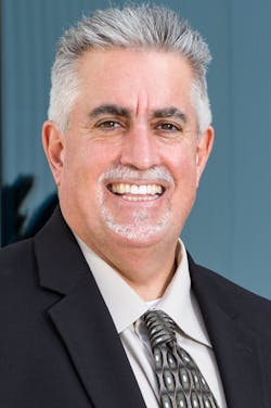 Curt Castagna Curt Castagna