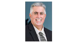 Curt Castagna