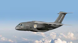 C-390 Millennium