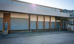 Capture D E Cran 2022 08 15 A 09 36 38 62fa4a6b7b07d Capture D E Cran 2022 08 15 A 09 36 38 62fa4a6b7b07d