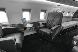 Challenger 604 62fbfd6671e83 Challenger 604 62fbfd6671e83