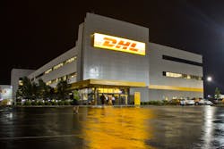 Dhl Cvg 17 63052319af832 Dhl Cvg 17 63052319af832