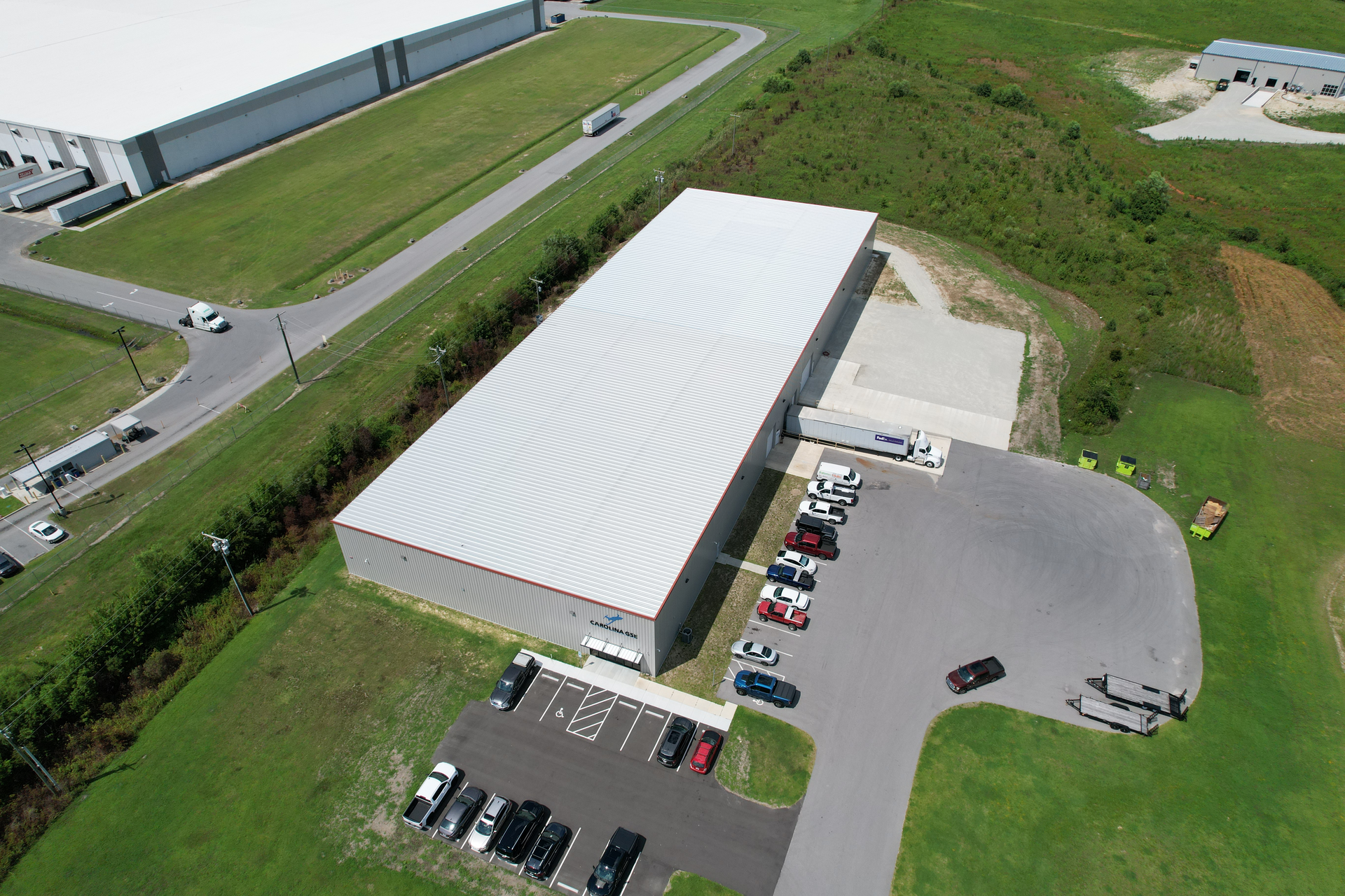 Dji 0053 63039d498c9c2