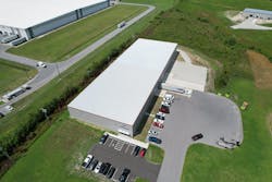 Dji 0053 63039d498c9c2 Dji 0053 63039d498c9c2