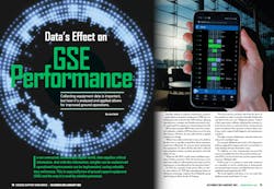 Datas Effect On Gse Performance