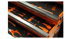 Dynamic 245-piece heavy-duty mechanic master tool set Dynamic 245-piece heavy-duty mechanic master tool set
