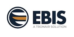 Ebis Tronair Soln