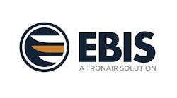 Ebis Tronair Soln Ebis Tronair Soln