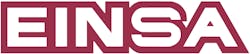 Einsa 62f40d26b1d5c Einsa 62f40d26b1d5c