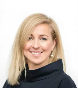 Edita Jakucionyte-Lukse Edita Jakucionyte-Lukse