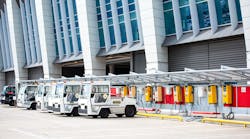 When considering a GSE pooling project, stakeholders should evaluate the project around three pillars: sustainability, continuity and affordability. When considering a GSE pooling project, stakeholders should evaluate the project around three pillars: sustainability, continuity and affordability.