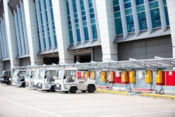 When considering a GSE pooling project, stakeholders should evaluate the project around three pillars: sustainability, continuity and affordability. When considering a GSE pooling project, stakeholders should evaluate the project around three pillars: sustainability, continuity and affordability.