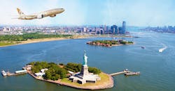 Etihad Cargo New York 6306210acdca9 Etihad Cargo New York 6306210acdca9