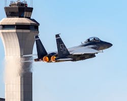 F-15