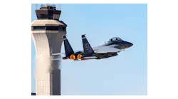 F-15