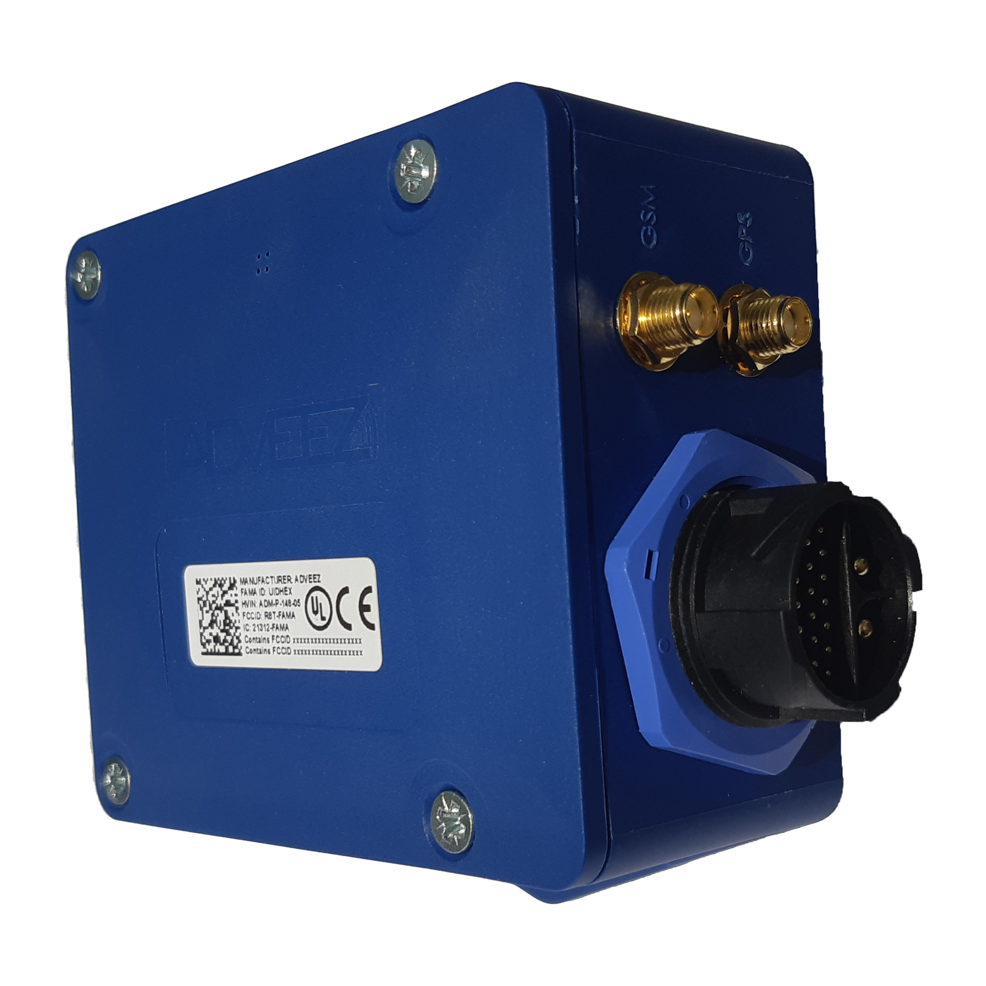 Fama Lite D Tour Cote 62f409e30f8a8