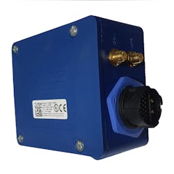 Fama Lite D Tour Cote 62f409e30f8a8 Fama Lite D Tour Cote 62f409e30f8a8