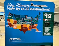 Frontier Sign 630cbb4caa41e Frontier Sign 630cbb4caa41e