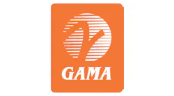 Gama Logo 5cdecbddd3c74