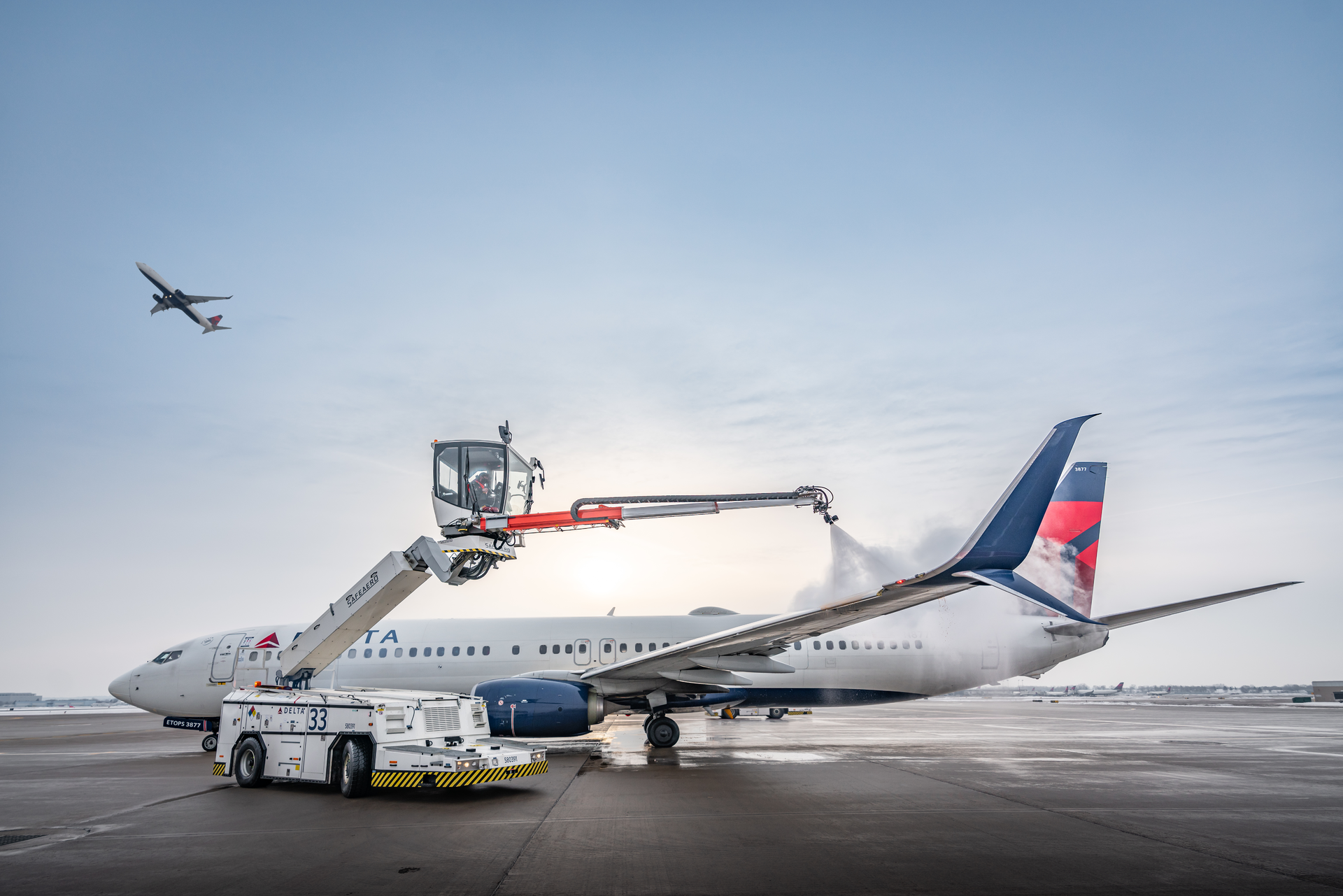 Gse 0222 Safe Aero 220 00245