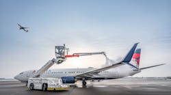 Gse 0222 Safe Aero 220 00245 Gse 0222 Safe Aero 220 00245