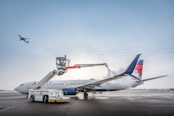 Gse 0222 Safe Aero 220 00245 62f40f6c7d0d0 Gse 0222 Safe Aero 220 00245 62f40f6c7d0d0