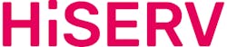 Hi Serv Logo 62f40f20e9731 Hi Serv Logo 62f40f20e9731