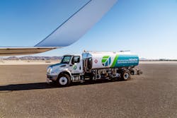 Hi Res Signature Renew Sustainable Aviation Fuel Truck 630fa429ddf84 Hi Res Signature Renew Sustainable Aviation Fuel Truck 630fa429ddf84